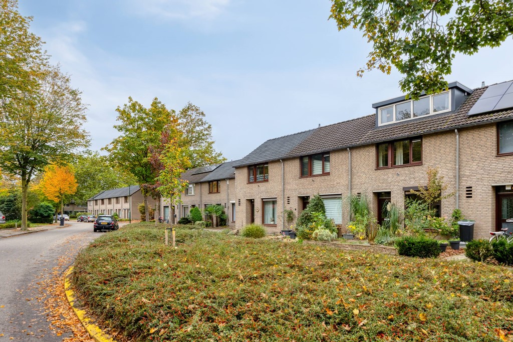 De Beukums 68, Eline Makelaardij, Foto 1.jpg